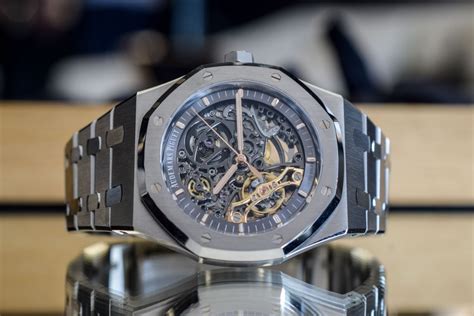 audemars piguet classic replica|audemars piguet first copy.